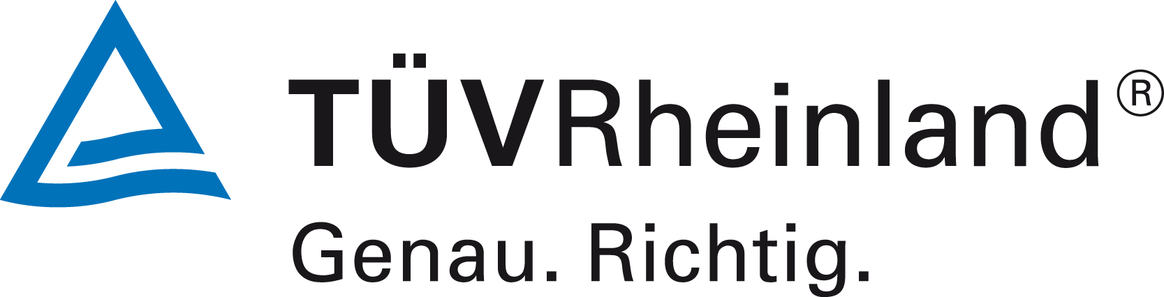 T�V Rheinland